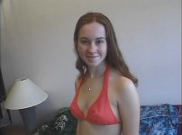 Seattle Hairy Girls 11 & 12, Part 2_00002409.jpg