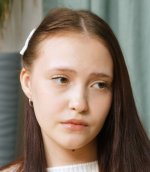 irina_fedotovich003.jpg