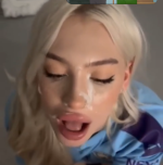 Screenshot_2025_1101_000018.png