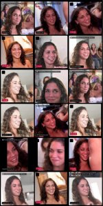 Sofi 1.jpg
