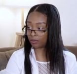 Black girl from Lety Howl video.jpeg
