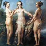 Carle_van_Loo_-_The_Three_Graces_(detail),_1765 copy.jpg