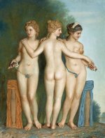 the-three-graces-jean-etienne-liotard copy copy.jpg