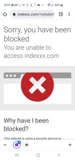 Screenshot_20251202-080900_Chrome.jpg