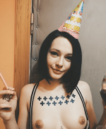 32 (1).png