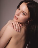 kat_ryna_k_-20250412_154002-1129320456.jpg