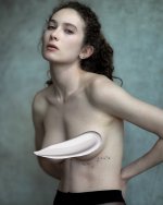 olya_shevchukk_-20240426_164057-1152426791.jpg