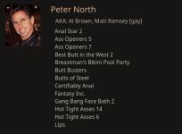 peter north -- heather lee - iafd.com.png