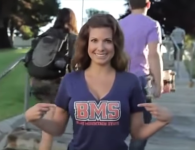 1000084614.png