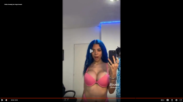 Screenshot (96).png