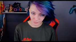 sofia raush.jpg