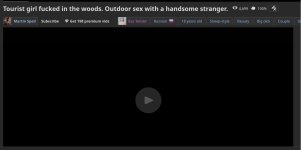 0000.png