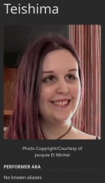 0000.png