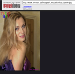 Screenshot 2026-05-03 at 13-54-55 Wayback Machine.png