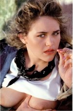 Pages from Hustler USA - September 1990.jpg