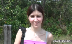 Screenshot 2026-05-26 at 12-51-16 Cute 18 Years Brunette Shows Hairy Pussy at Beach by Video T...png