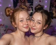 grok_image_1780105963218.jpg