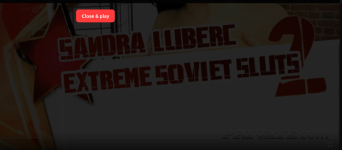Sandra doble penetración HD porn - SEXTVX.COM.png