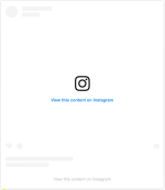 View this content on Instagram.png