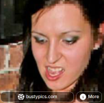 Screenshot 2026-07-15 110517.png