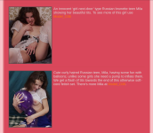 Screenshot 2026-07-16 at 11-05-34 Andys Collection - All Sets of Model_O36 - Mila.png