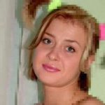 12-2  - 0012 .jpg