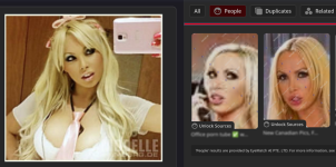 Screenshot 2026-08-09 at 07-01-38 Lenso.ai - AI Reverse Image Search with Facial Recognition.png