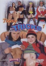 Teeny-Tricks-1front.jpg