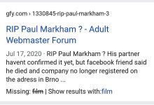 Screenshot_20260814-102959_Chrome.jpg
