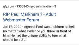 Screenshot_20260814-113249_Chrome.jpg