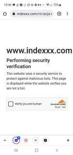 Screenshot_20260817-104640_Chrome.jpg