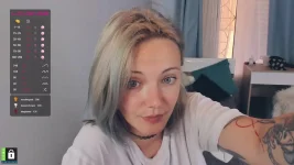 Sofia P in porno