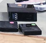 20260825_223755.jpg