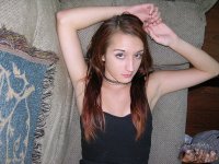 amateur-teen-amy6trueamateurmodels.com.jpg amateur-teen-amy6trueamateurmodels.com.jpg