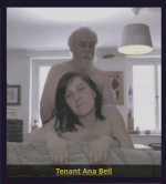 Oh Grandpa yes i will.png