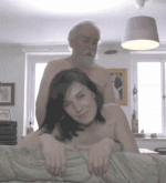 9036.21.gif