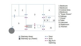map_first_floor.jpg