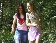 Lesbian School Teens 2, Scene 2_00000404 copy.jpg