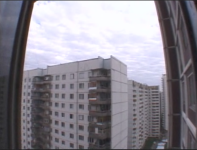 dvx17 - uitzicht vanuit auditielocatie1.png