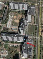 map audition location.png