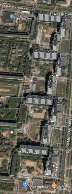 map_bigger.png