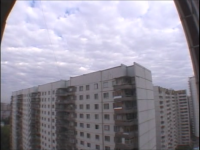 dvx17 - buildings next to flat.png