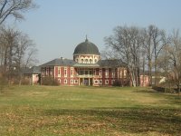 Veltrusy_chateau_CZ_245.jpg
