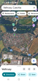 Screenshot_20260918-184116_Maps.jpg