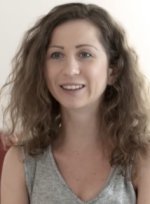 Julia Bach.jpeg