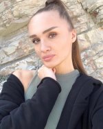 anna_182cm-2802033662-20200927_204120.jpg