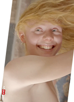 imageedit_771_8145288472.png