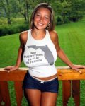 Christina_Lucci_-_the_tank_top.jpg