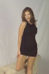 Click image for larger version  Name:	26001562_3cb26f6ce0f5858613ae.jpg Views:	1 Size:	57.5 KB ID:	15391