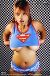 Click image for larger version  Name:	THICKMODELSPOT_AIESHA%203.jpg Views:	1 Size:	209.3 KB ID:	15482